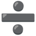 mpo88asia Kerah lengan dan kerah diberi titik hitam pada blus putih dan dipadukan dengan celana panjang hitam sembilan bagian